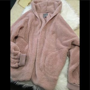 🧸💕Teddy sweater 💕🧸